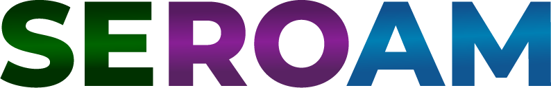 wordmark